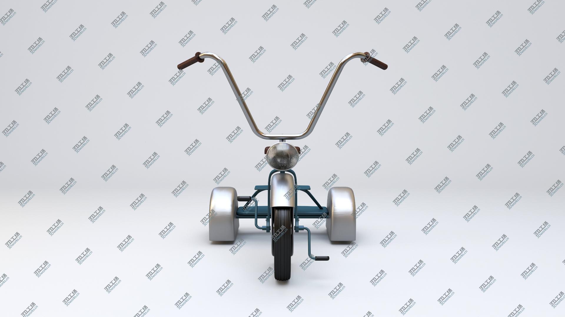 images/goods_img/2021040233/Tricycle V1 3D/2.jpg